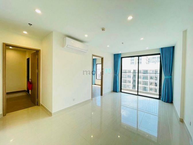 Hình ảnh Bán cắt lỗ căn 2pn Vinhomes Quận 9, giá 2,650 tỷ BTP