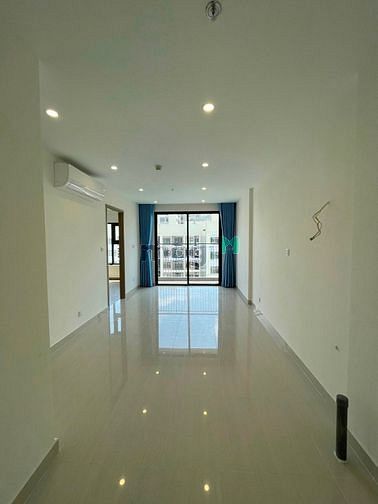 Hình ảnh Bán cắt lỗ căn 2pn Vinhomes Quận 9, giá 2,650 tỷ BTP