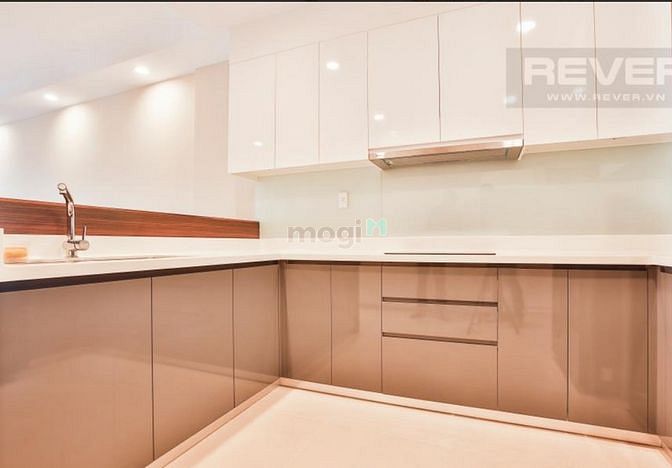 Hình ảnh BÁN CH THE GOLD VIEW Q4 85m2 2Pn 2tỷ980