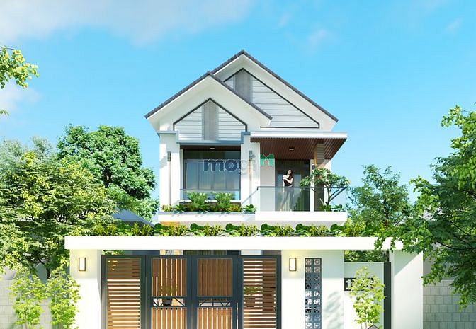 Hình ảnh 200m2 Hẻm Nhựa Xe Tải, cách MT 30m, chỉ nhỉnh 50tr/m2 rẻ nhất TT.