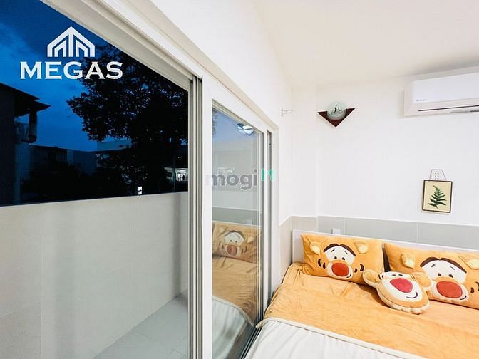 Hình ảnh Cách Đại Học Y Dược 8p đi xe, mới 100%, chỉ từ 4tr5