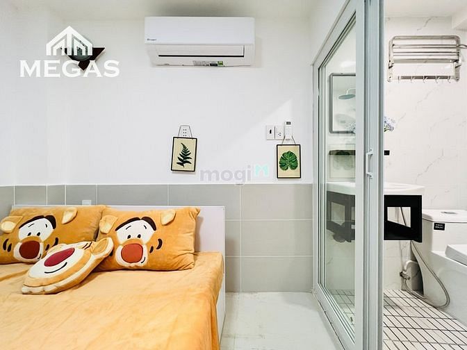 Hình ảnh Cách Đại Học Y Dược 8p đi xe, mới 100%, chỉ từ 4tr5