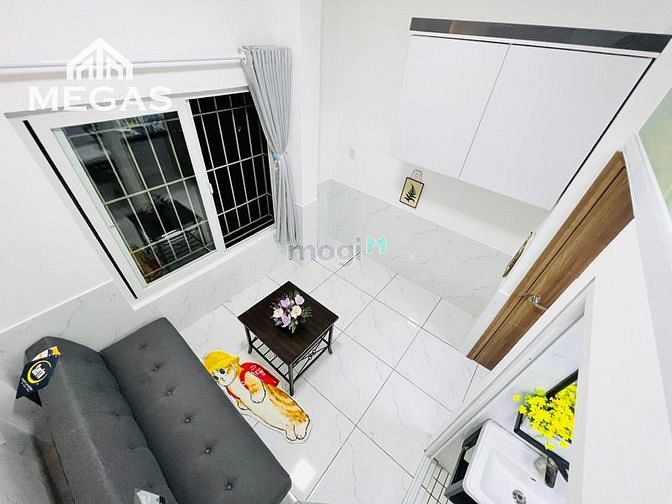 Hình ảnh Cách Đại Học Y Dược 8p đi xe, mới 100%, chỉ từ 4tr5