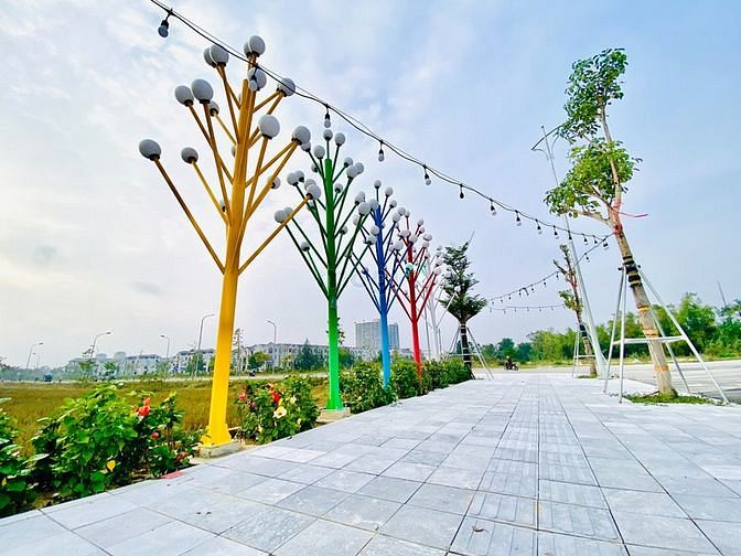 Hình ảnh Gấp! Cần bán gấp nhà mặt tiền để trả nợ