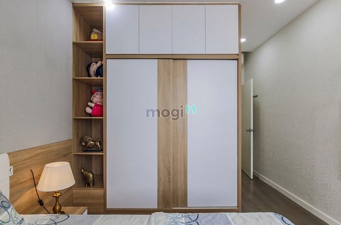 Hình ảnh BÁN CĂN HỘ OPAL GARDEN Thủ Đức 71m2 2tỷ380