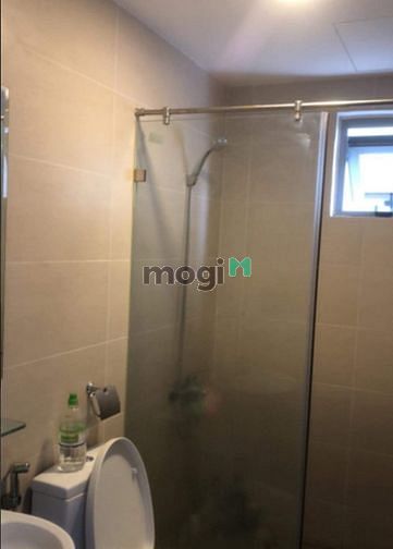 Hình ảnh BÁN CĂN HỘ OPAL GARDEN Thủ Đức 71m2 2tỷ380