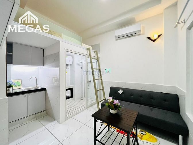 Hình ảnh Cách Đại Học Y Dược 8p đi xe, mới 100%, chỉ từ 4tr5