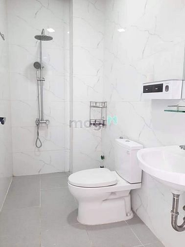 Hình ảnh Sơn Trà - Cho thuê nhà gần Vincom 3PN full NT đẹp