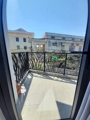Hình ảnh Sơn Trà - Cho thuê nhà gần Vincom 3PN full NT đẹp