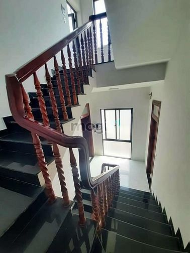 Hình ảnh Sơn Trà - Cho thuê nhà gần Vincom 3PN full NT đẹp