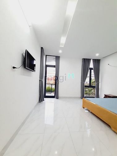 Hình ảnh Sơn Trà - Cho thuê nhà gần Vincom 3PN full NT đẹp