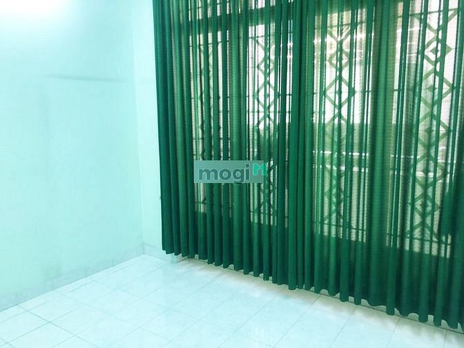 Hình ảnh Cho thuê hẻm Nguyễn Đình Chiểu 2 lầu st 5pn 6wc Q3