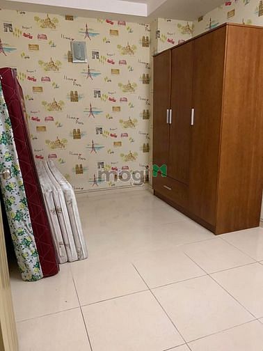 Hình ảnh Cần Bán CH Ruby Garden-Tân Bình: - 68m2 - 2pn 2wc - Full nội thấy cao