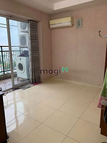 Hình ảnh Cần Bán CH Ruby Garden-Tân Bình: - 68m2 - 2pn 2wc - Full nội thấy cao