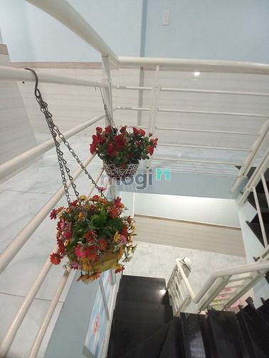 Hình ảnh Bán nhà HXH 61, Phước Long B, Thủ Đức. 75m2, chỉ 3,9 tỷ.