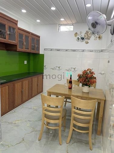Hình ảnh Cần Bán CH Ruby Garden-Tân Bình: - 68m2 - 2pn 2wc - Full nội thấy cao