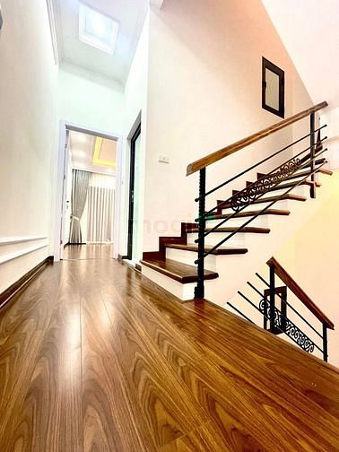 Hình ảnh siêu phẩm đẹp như khách sạn 5 sao