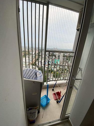 Hình ảnh Cần bán gấp Trang Chủ MB66.COM / Đăng Ký Tặng 66K Moonlight Boulevard, Q. Bình Tân 80m2 2PN 2WC