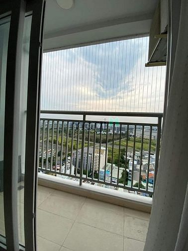 Hình ảnh Cần bán gấp Trang Chủ MB66.COM / Đăng Ký Tặng 66K Moonlight Boulevard, Q. Bình Tân 80m2 2PN 2WC
