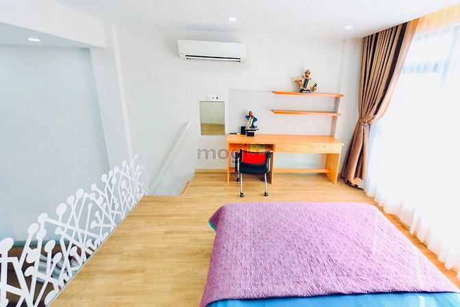 Hình ảnh Duplex 2 phòng ngủ siêu siêu xinh