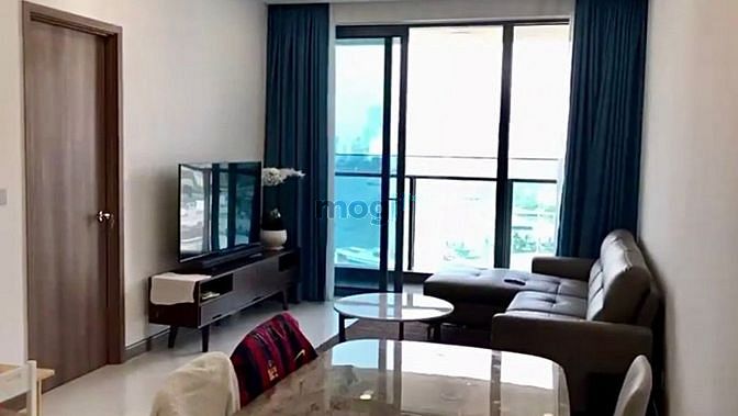 Hình ảnh BÁN Căn Hộ SAIGON PEARL Bình Thạnh 84m2 3 tỷ 790