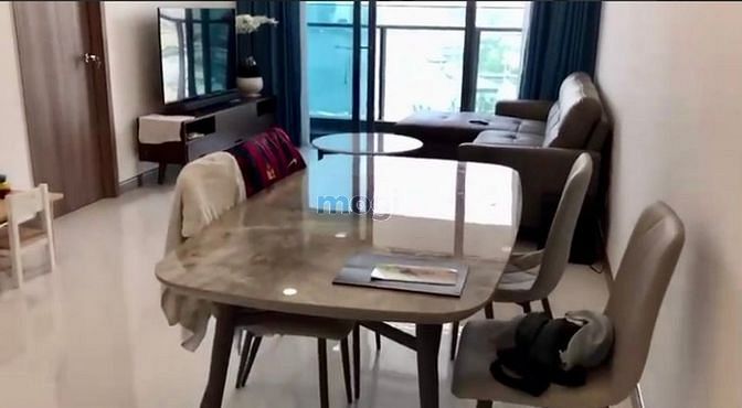 Hình ảnh BÁN Căn Hộ SAIGON PEARL Bình Thạnh 84m2 3 tỷ 790