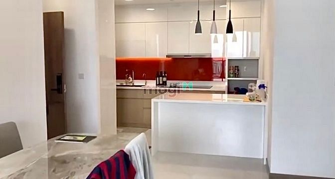 Hình ảnh BÁN Căn Hộ SAIGON PEARL Bình Thạnh 84m2 3 tỷ 790