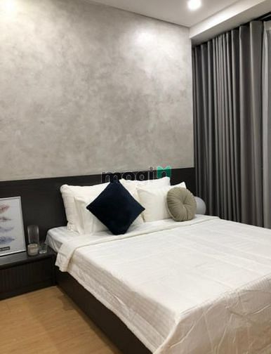 Hình ảnh BÁN Căn Hộ SAIGON PEARL Bình Thạnh 84m2 3 tỷ 790
