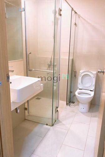 Hình ảnh VỠ NỢ Bán CH An Gia Skyline Q7, 68m2, 2PN 2WC, 1tỷ990