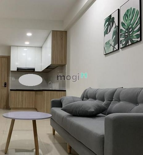 Hình ảnh THANH LÝ CH Saigon Gateway Q9, 66m2, 2PN, 2WC, 2tỷ440