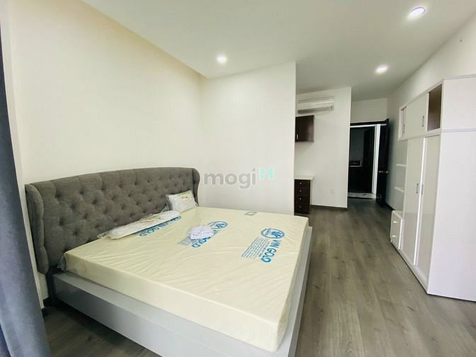 Hình ảnh Phòng xinh từ Hifriendz - 1PN - Bancol