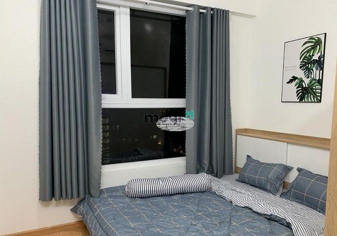 Hình ảnh THANH LÝ CH Saigon Gateway Q9, 66m2, 2PN, 2WC, 2tỷ440