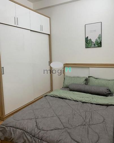 Hình ảnh THANH LÝ CH Saigon Gateway Q9, 66m2, 2PN, 2WC, 2tỷ440