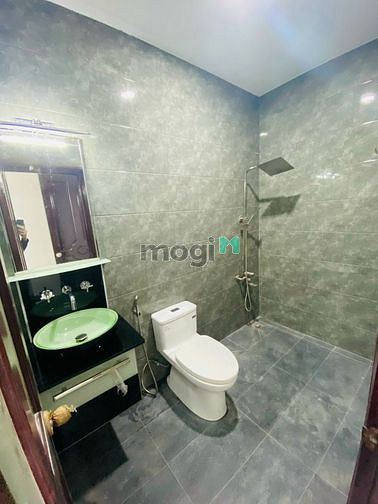 Hình ảnh Phòng xinh từ Hifriendz - 1PN - Bancol