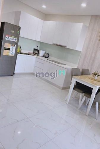 Hình ảnh VỠ NỢ Bán CH An Gia Skyline Q7, 68m2, 2PN 2WC, 1tỷ990