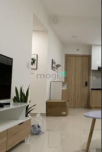 Hình ảnh THANH LÝ CH Saigon Gateway Q9, 66m2, 2PN, 2WC, 2tỷ440
