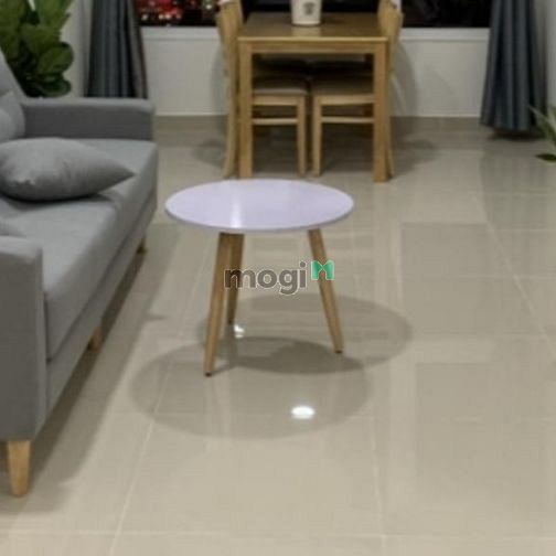 Hình ảnh THANH LÝ CH Saigon Gateway Q9, 66m2, 2PN, 2WC, 2tỷ440