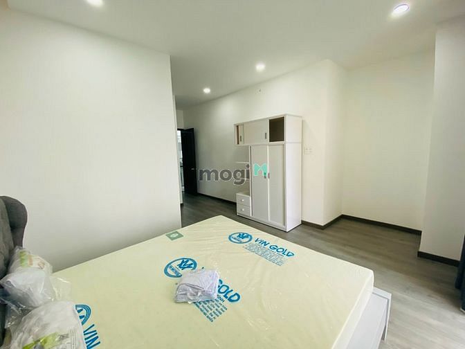 Hình ảnh Phòng xinh từ Hifriendz - 1PN - Bancol