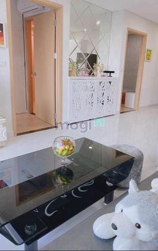 Hình ảnh VỠ NỢ Bán CH An Gia Skyline Q7, 68m2, 2PN 2WC, 1tỷ990
