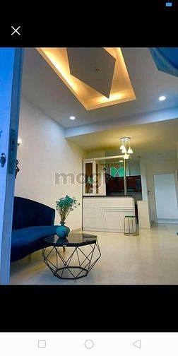 Hình ảnh 🎈🎈🎈 Bán Căn Hộ Trang Chủ MB66.COM Chính Thức Hoàng Kim - 573 Huỳnh Tấn Phát Q7