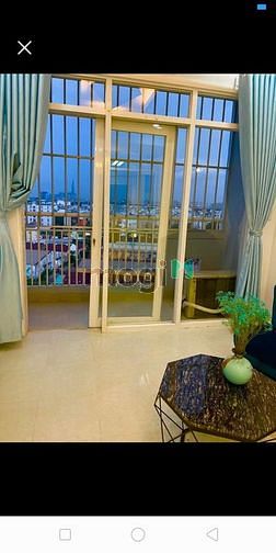 Hình ảnh 🎈🎈🎈 Bán Căn Hộ Trang Chủ MB66.COM Chính Thức Hoàng Kim - 573 Huỳnh Tấn Phát Q7
