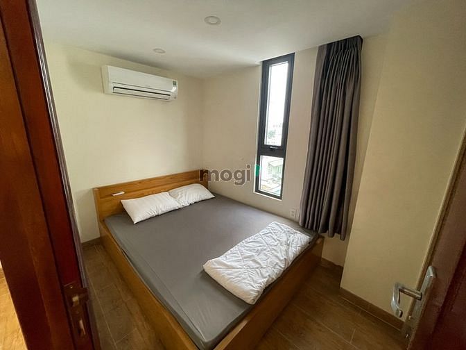 Hình ảnh Cho thuê Trang Chủ MB66.COM / Đăng Ký Tặng 66K 2PN trung tâm Quận 10, bảo vệ 24/24, có thang máy