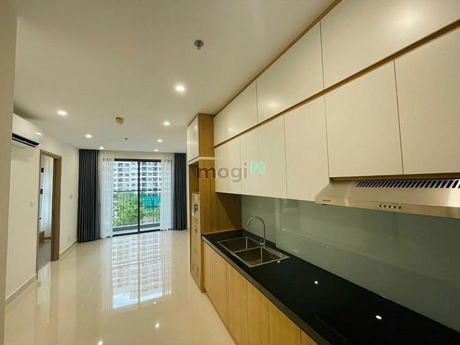 Hình ảnh Cho Thuê Trang Chủ MB66.COM Chính Thức Vinhomes Q.9 Giá sinh viên