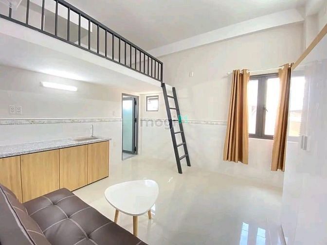 Hình ảnh Cho thuê CHDV mới 100%_ngay Lê Trọng Tấn_Tân Phú
