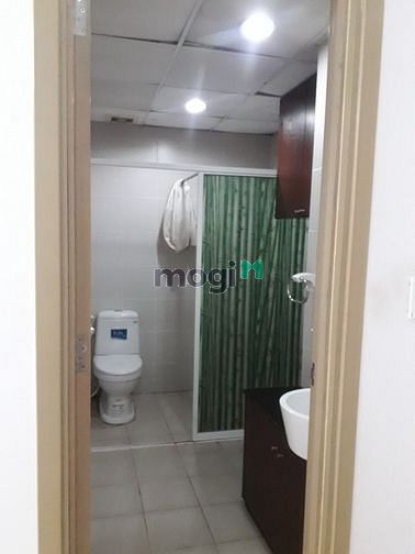 Hình ảnh Cho thuê Trang Chủ MB66.COM / Đăng Ký Tặng 66K chung cư tại Ngọc Lan - Phú Thuận, Quận 7