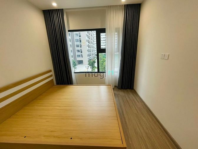 Hình ảnh Cho Thuê Trang Chủ MB66.COM Chính Thức Vinhomes Q.9 Giá sinh viên