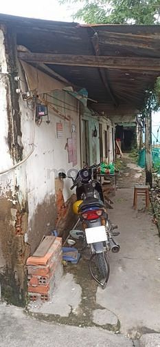 Hình ảnh Bán đất chính chủ gần đường vườn lài, diện tích lớn shr