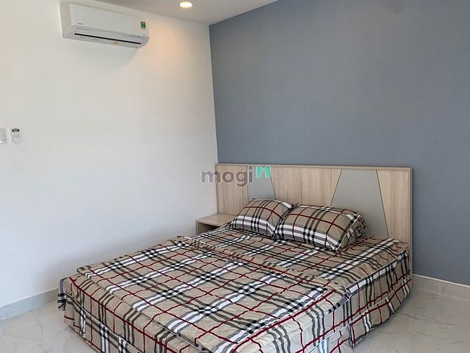 Hình ảnh Cho thuê Trang Chủ MB66.COM / Đăng Ký Tặng 66K chung cư tại Ngọc Lan - Phú Thuận, Quận 7