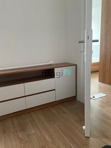 Hình ảnh Siêu Phẩm 2PN 2WC Cực Đẹp Ban Công Lớn Mới 100% Ngay Nhà Thờ Tân Định