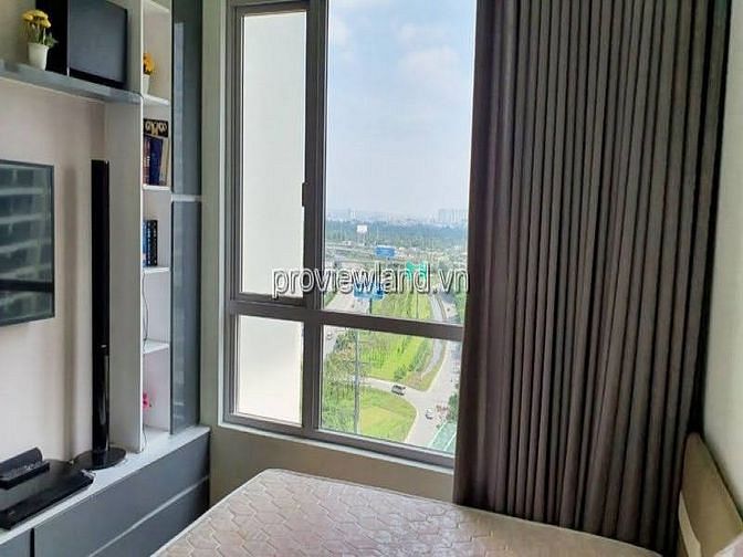 Hình ảnh Mb6623 nạp rút nhanh chóng Estella Heights cho thuê với 3PN, 142m2 nội thất đẹp